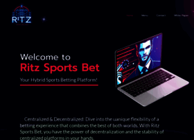 Sportsbetritz.com thumbnail