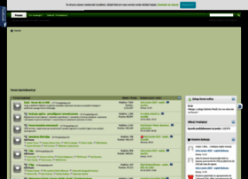 Sportsboard.pl thumbnail Sportsboard.pl thumbnail