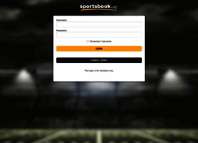 Sportsbook.ag thumbnail