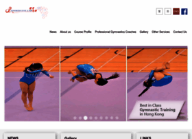 Sportscene.com.hk thumbnail Sportscene.com.hk thumbnail
