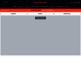 Sportscheck.ru thumbnail