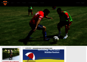 Sportsdeddessen.lu thumbnail