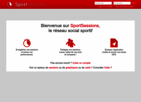 Sportsessions.com thumbnail