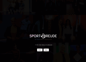 Sportsfreude.com thumbnail