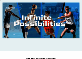 Sportshub.ae thumbnail Sportshub.ae thumbnail