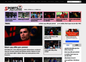 Sportsmail24.com thumbnail