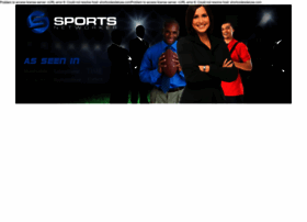 Sportsnetworker.com thumbnail