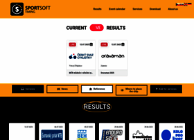 Sportsoft.cz thumbnail Sportsoft.cz thumbnail