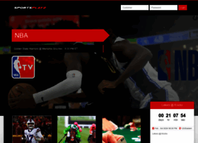 Sportsplay2.com thumbnail