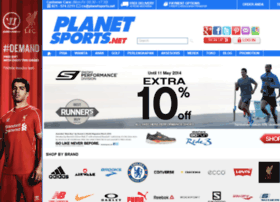 Sportsstation.co.id thumbnail