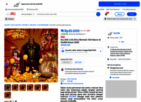 Sportstnb.com thumbnail