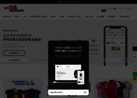 Sportstown.co.kr thumbnail