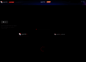 Sportstv.com.tr thumbnail