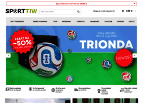 Sporttiw.pl thumbnail