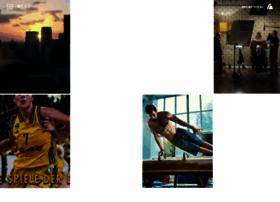 Sporttotal.com thumbnail