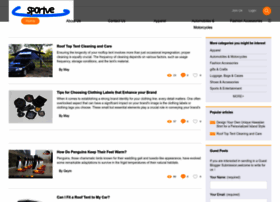 Sportve.net thumbnail Sportve.net thumbnail