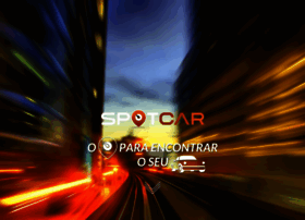 Spot-car.com thumbnail
