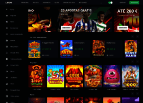 Spotciber.pt thumbnail Spotciber.pt thumbnail