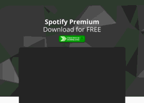 Spotifypremiumapk.org thumbnail
