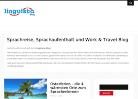 Sprachaufenthalte-blog.ch thumbnail