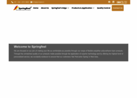 Springfeel.in thumbnail Springfeel.in thumbnail
