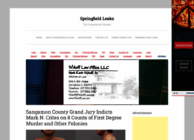 website informer 45 40 144 60 ip address website informer informer technologies inc