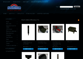 ytconverter ytconverter