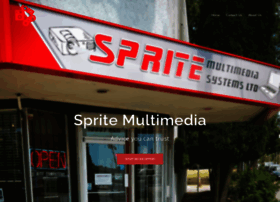 Sprite.ca thumbnail