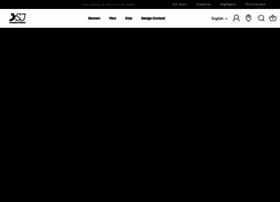 Sprox.com thumbnail