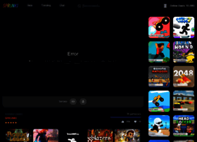 Sprunkionline.io thumbnail