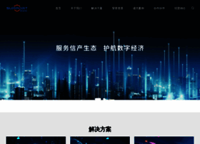 Spt-cs.net thumbnail