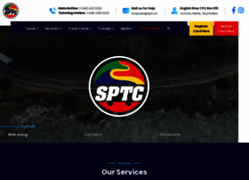 Sptc.sc thumbnail