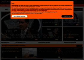 Sptnkne.ws thumbnail