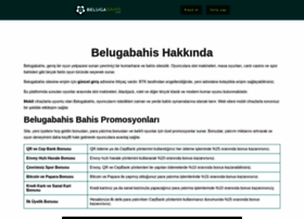 Spurrmanagement.com thumbnail