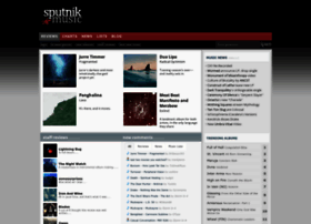 Sputnikmusic.com thumbnail