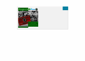 Spvgg-ansbach.de thumbnail