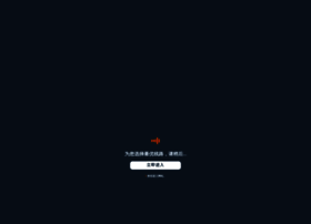 Spwdq.com.cn thumbnail