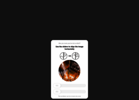 Spworlds.ru thumbnail