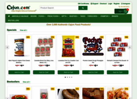 Spywareinfo.com thumbnail