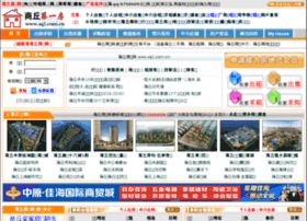 Sq1.com.cn thumbnail