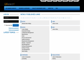 Sqasearch.com thumbnail