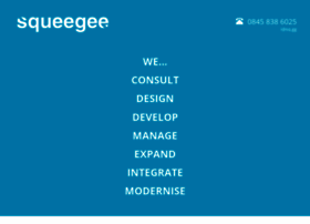Sqgd.net thumbnail