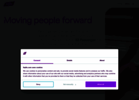 Sqills.com thumbnail