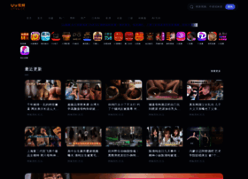 Sqplan.com thumbnail