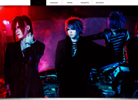 Squall.su thumbnail Squall.su thumbnail