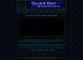 Square-bear.co.uk thumbnail