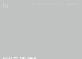 Squareonehomes.co thumbnail