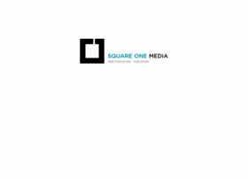 Squareonemedia.in thumbnail