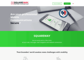 Squareway.com thumbnail