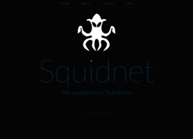 Squidnet.co.uk thumbnail